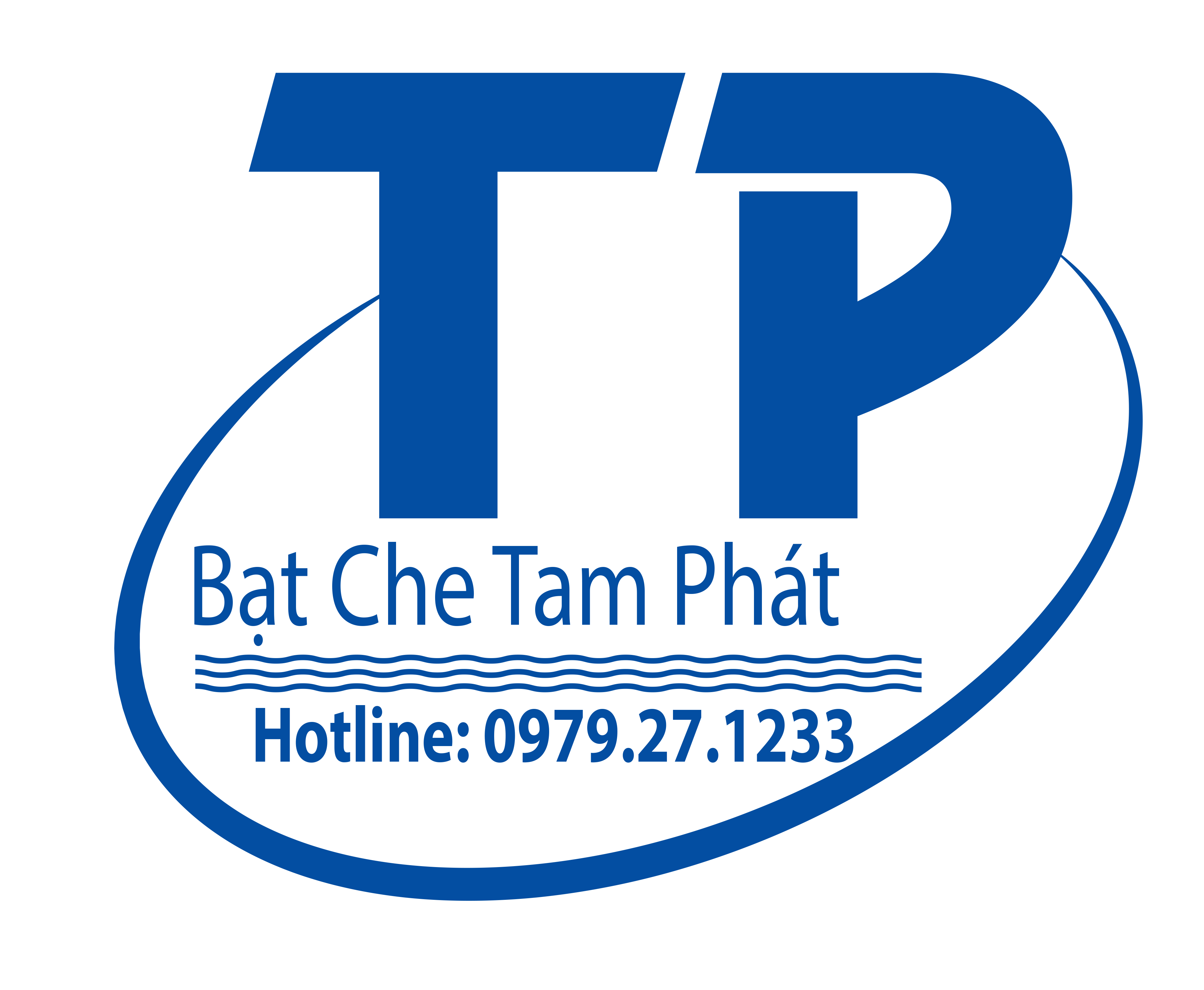 Bạt Che Nắng Mưa Tam Phát